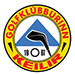 Ársskýrsla 2020 Logo